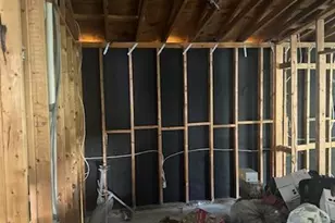 5621 Longleaf Dr, North Fort Myers, FL 33917 - Photo 6