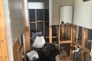 5621 Longleaf Dr, North Fort Myers, FL 33917 - Photo 2