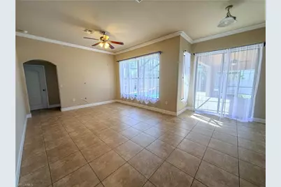 2110 SW 38th Ter, Cape Coral, FL 33914 - Photo 8