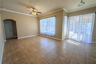 2110 SW 38th Terrace, Cape Coral, FL 33914 - Photo 8