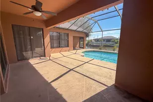 2110 SW 38th Terrace, Cape Coral, FL 33914 - Photo 28