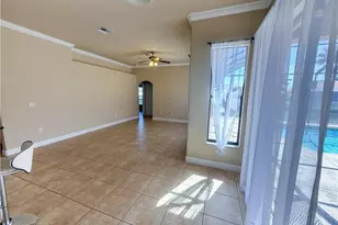 2110 SW 38th Terrace, Cape Coral, FL 33914 - Photo 20