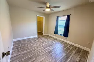 2110 SW 38th Terrace, Cape Coral, FL 33914 - Photo 12