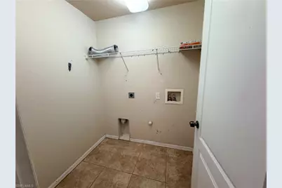 2110 SW 38th Ter, Cape Coral, FL 33914 - Photo 24