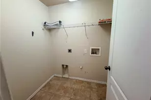2110 SW 38th Terrace, Cape Coral, FL 33914 - Photo 24