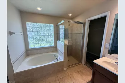 2110 SW 38th Ter, Cape Coral, FL 33914 - Photo 22