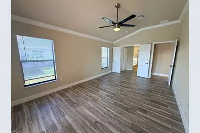 2110 SW 38th Ter, Cape Coral, FL 33914 - Photo 18