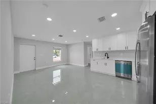 2801 42nd St W, Lehigh Acres, FL 33971 - Photo 4