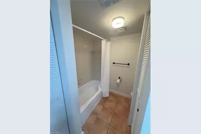 17455 Silver Fox Dr #D, Fort Myers, FL 33908 - Photo 14