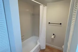 17455 Silver Fox Dr, Fort Myers, FL 33908 - Photo 14