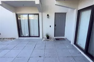 17455 Silver Fox Dr, Fort Myers, FL 33908 - Photo 1