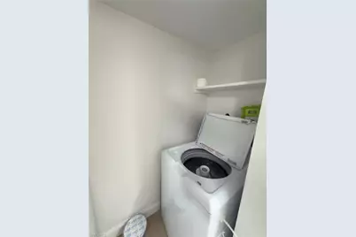 17455 Silver Fox Dr #D, Fort Myers, FL 33908 - Photo 8