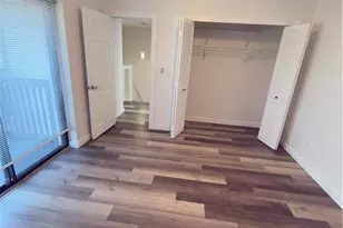 17455 Silver Fox Dr, Fort Myers, FL 33908 - Photo 12