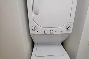 9610 Green Cypress Ln, Fort Myers, FL 33905 - Photo 14