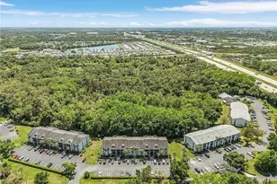 9610 Green Cypress Ln, Fort Myers, FL 33905 - Photo 2