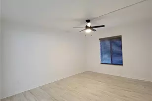 9610 Green Cypress Ln, Fort Myers, FL 33905 - Photo 28