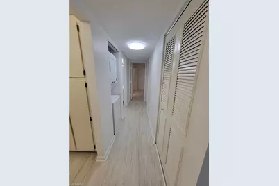 9610 Green Cypress Ln #15, Fort Myers, FL 33905 - Photo 16