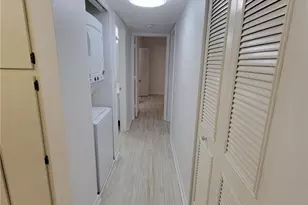 9610 Green Cypress Ln, Fort Myers, FL 33905 - Photo 16