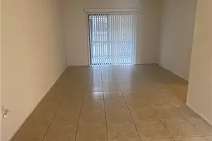 2670 Park Windsor Dr, Fort Myers, FL 33901 - Photo 8