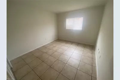 2670 Park Windsor Dr #405, Fort Myers, FL 33901 - Photo 1