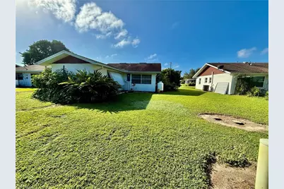 9 Palm Blvd, Lehigh Acres, FL 33936 - Photo 22