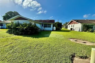 9 Palm Blvd, Lehigh Acres, FL 33936 - Photo 22