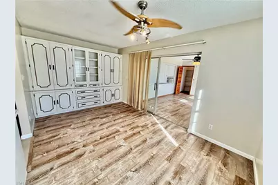 9 Palm Blvd, Lehigh Acres, FL 33936 - Photo 14