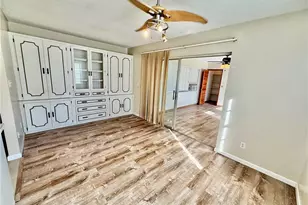 9 Palm Blvd, Lehigh Acres, FL 33936 - Photo 14