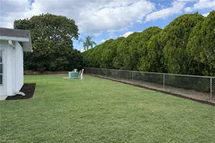 9 Palm Blvd, Lehigh Acres, FL 33936 - Photo 2