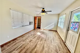 9 Palm Blvd, Lehigh Acres, FL 33936 - Photo 16