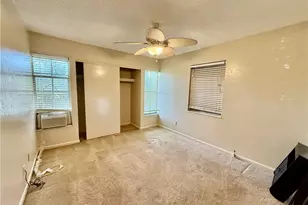 9 Palm Blvd, Lehigh Acres, FL 33936 - Photo 18