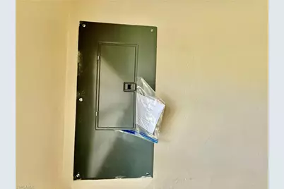 9 Palm Blvd, Lehigh Acres, FL 33936 - Photo 24