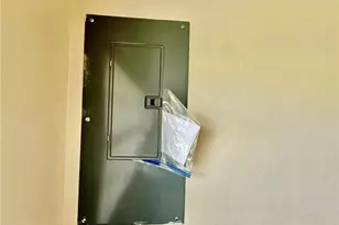 9 Palm Blvd, Lehigh Acres, FL 33936 - Photo 24