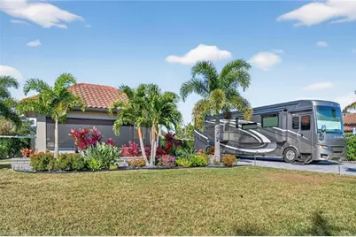13410 Golden Palms Cir, Fort Myers, FL 33913 - Photo 1