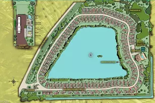 13410 Golden Palms Circle, Fort Myers, FL 33913 - Photo 8