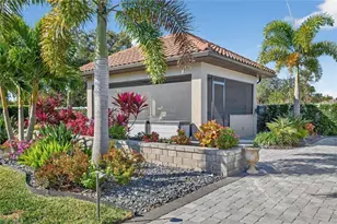 13410 Golden Palms Circle, Fort Myers, FL 33913 - Photo 2