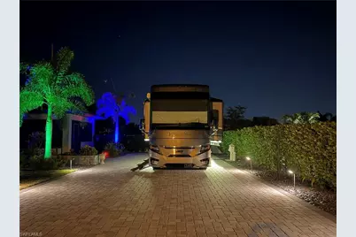 13410 Golden Palms Cir, Fort Myers, FL 33913 - Photo 6