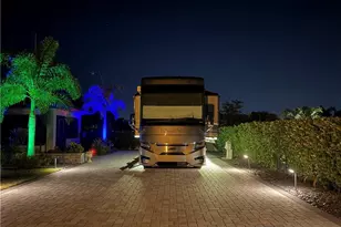 13410 Golden Palms Circle, Fort Myers, FL 33913 - Photo 6