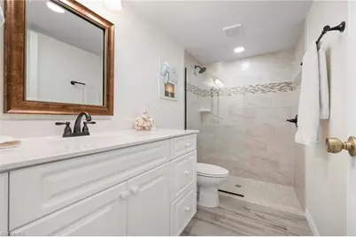 4206 SE 20th Pl #101, Cape Coral, FL 33904 - Photo 18