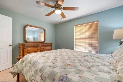 4206 SE 20th Pl #101, Cape Coral, FL 33904 - Photo 16