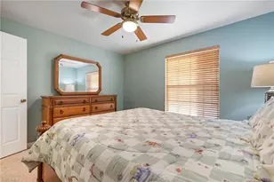 4206 SE 20th Pl, Cape Coral, FL 33904 - Photo 16