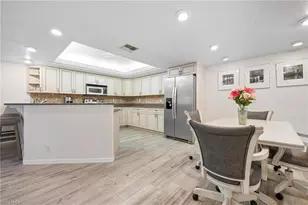 4206 SE 20th Pl, Cape Coral, FL 33904 - Photo 4