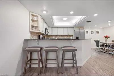 4206 SE 20th Pl #101, Cape Coral, FL 33904 - Photo 8