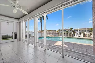 4206 SE 20th Pl, Cape Coral, FL 33904 - Photo 20