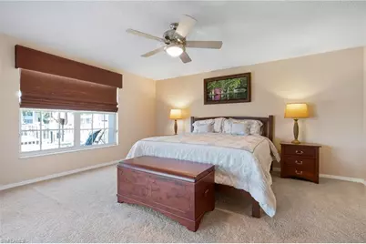 4206 SE 20th Pl #101, Cape Coral, FL 33904 - Photo 12