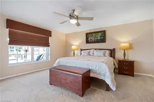 4206 SE 20th Pl, Cape Coral, FL 33904 - Photo 12