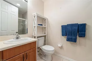 1105 Van Loon Commons Cir, Cape Coral, FL 33909 - Photo 24