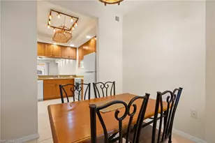 1105 Van Loon Commons Cir, Cape Coral, FL 33909 - Photo 8