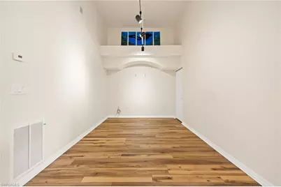 1105 Van Loon Commons Cir #304, Cape Coral, FL 33909 - Photo 12