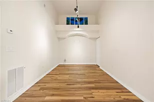 1105 Van Loon Commons Cir, Cape Coral, FL 33909 - Photo 12